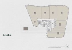 Visioncrest (D9), Office #481106451